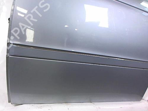 Left rear door BMW 5 (E39) 525 tds | BP20409387C4 