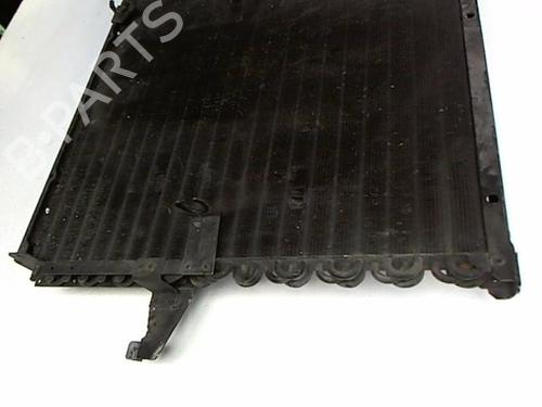AC radiator BMW 3 (E36) 325 td | BP20432855M32 
