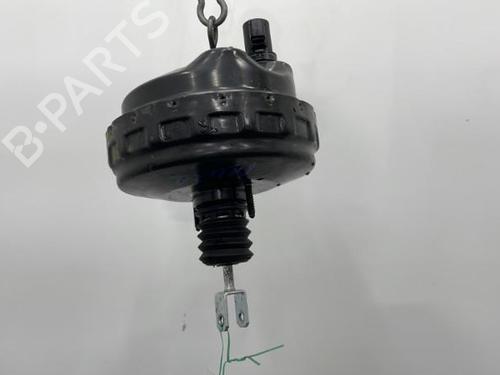 Used Servo brake MERCEDES-BENZ SLK (R171) 200 Kompressor (171.442) (163 hp) 20439818