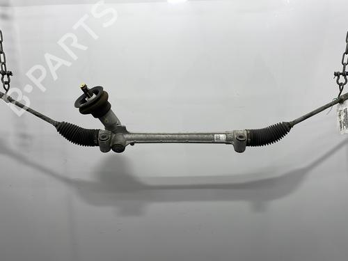 Tannstang/sevrosnekke OPEL MOKKA / MOKKA X (J13) 1.6 CDTI (_76) (136 hp) 30479880