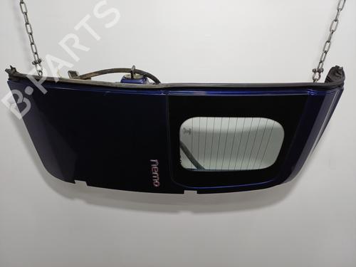 Right tailgate CITROËN NEMO MPV | BP36248487C77 - Image 6