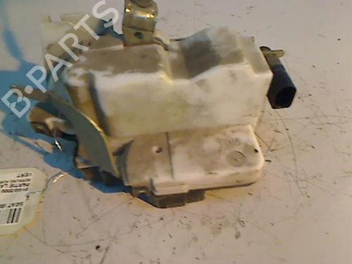 Rear right lock SEAT IBIZA II (6K1) 1.9 TDI | BP25263956C99 
