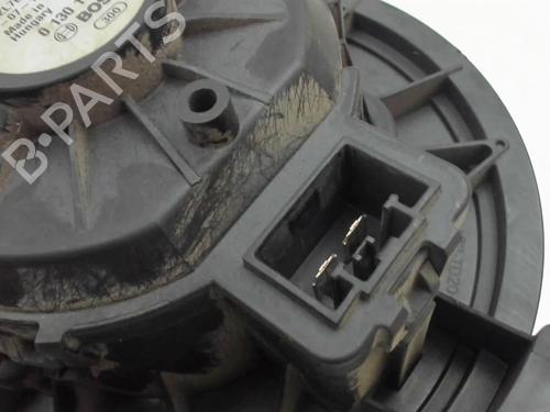 other-ford-b-max-jk-10-ecoboost-1811783-2012-20469141 main image