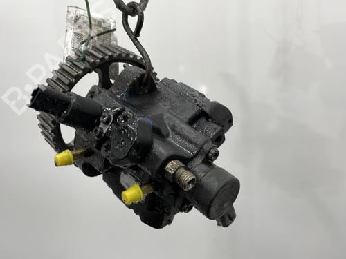 Injection pump PEUGEOT 607 (9D, 9U) 2.2 HDi | BP22414539M78 