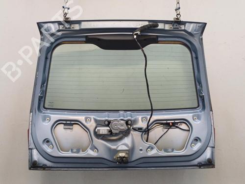 Tailgate FIAT PUNTO (188_) 1.2 60 (188.030, .050, .130, .150, .230, .250) | BP20449960C6 