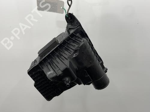 air-filter-box-renault-megane-iv-hatchback-b9amn_-2015-24116324 main image