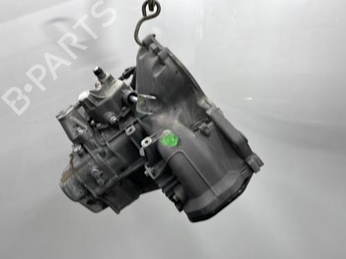Used Gearbox Gearbox OPEL CORSA C (X01) 1.0 (F08, F68) (58 hp) 20422605 20422605