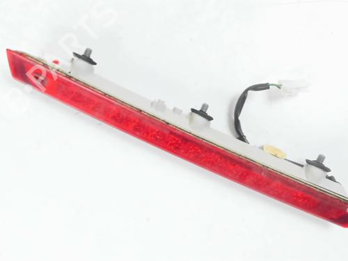 Used Third brake light Third brake light HYUNDAI i30 (FD) 1.6 CRDi (90 hp) 26273976 26273976