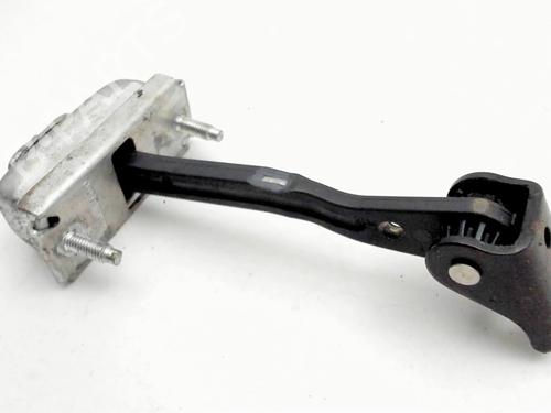 Hinge/Door check strap FORD KUGA I 2.0 TDCi 4x4 | BP27873638C146 