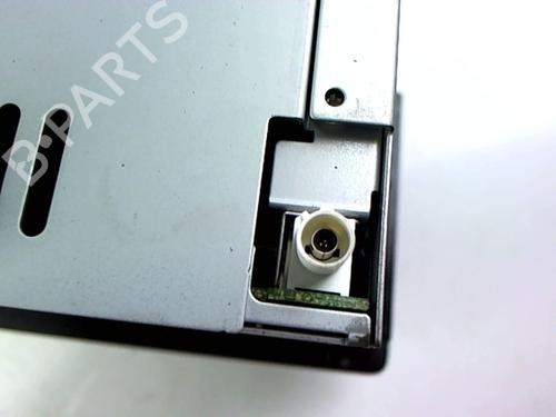 Radio SAAB 9-5 Estate (YS3E) 1.9 TiD | BP20425436E6 