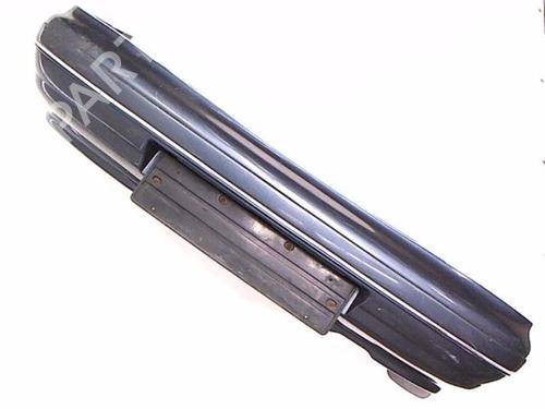 Stoßstange hinten für Stoßstange hinten KIA SEPHIA Saloon (FA) 1.6 i (80 hp) 21205546 21205546