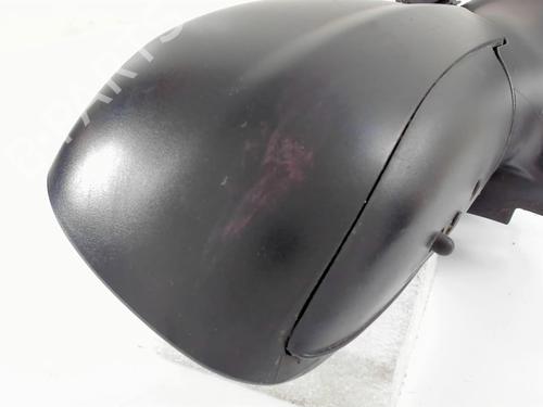 Right mirror SEAT IBIZA II (6K1) 1.4 i | BP20430530C27 