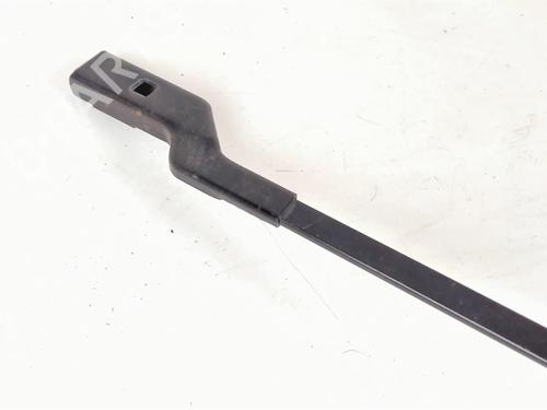 Front windshield wiper arm RENAULT TRAFIC III Van (FG_) 1.6 dCi 95 (FGMJ, FGMR) | BP20405266C143 