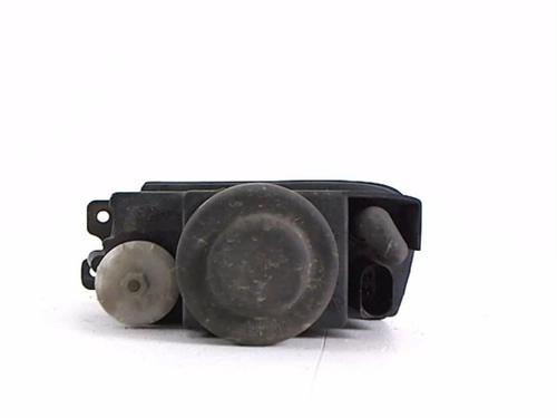 Used Right front fog light Right front fog light SEAT IBIZA II (6K1) 1.9 TDI (110 hp) 20404400 20404400