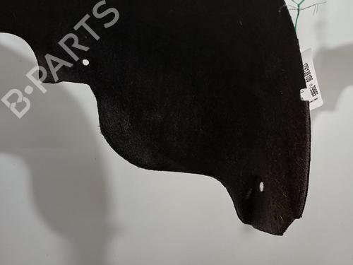Used Wheel arch Wheel arch 37166346 37166346