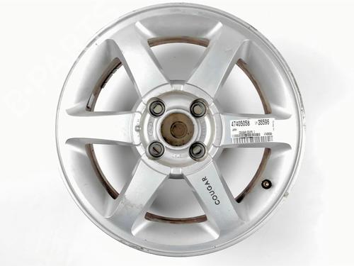Rim FORD COUGAR (EC_) 2.0 16V | BP20425200C45 