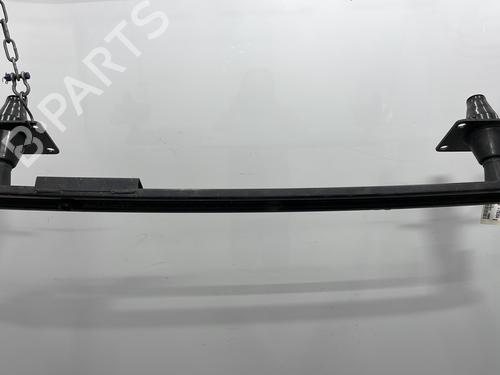 Front bumper reinforcement PEUGEOT 3008 I MPV (0U_) 1.6 HDi | BP26224082C109 