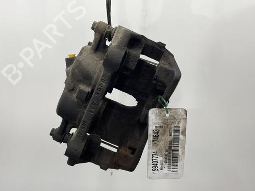 right-front-brake-caliper-renault-avantime-de0_-2001-2002-2003-25265603 main image