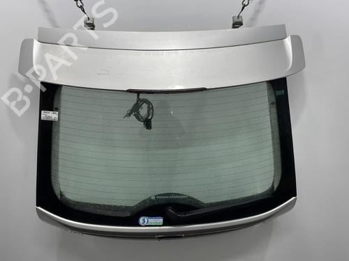 Portellone posteriore FORD FOCUS II (DA_, HCP, DP) 1.6 TDCi (90 hp) 32081823