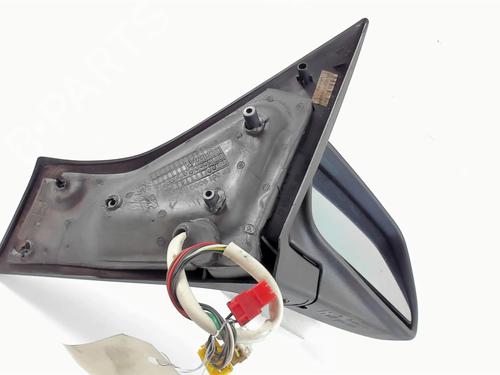 Right mirror CITROËN XANTIA (X1_, X2_) 1.8 i 16V | BP20409360C27 
