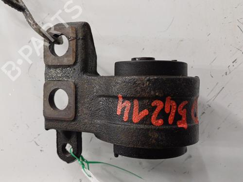 Used Engine mount Engine mount MAZDA MX-3 (EC) 1.6 (90 hp) 21237989 21237989