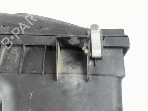 Luftfilter kasse OPEL AGILA (A) (H00) 1.2 16V (F68) | BP26274012M87 