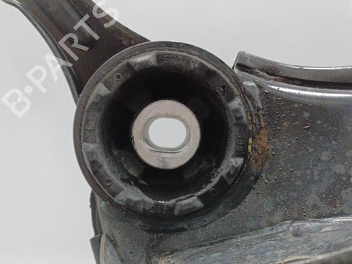 Subframe AUDI A4 B7 Avant (8ED) 2.5 TDI | BP20464097M9 - Image 2