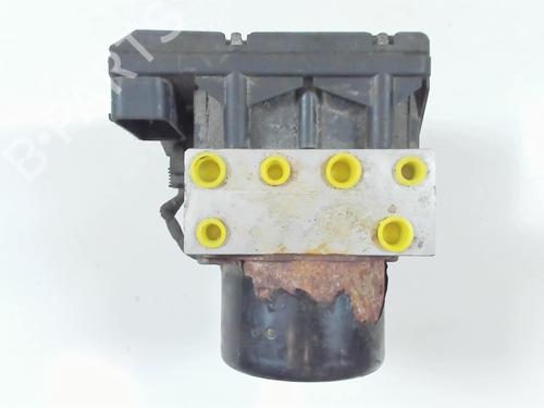 Used ABS pump RENAULT LAGUNA I (B56_, 556_) 1.9 dTi (B56J) (98 hp) 20415189
