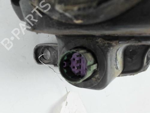 Left front indicator FIAT 500 (312_) 1.2 (312AXA1A) | BP37090492C32 - Image 3