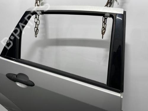 Right rear door FORD FOCUS I (DAW, DBW) 1.8 Turbo DI / TDDi | BP22102909C5 