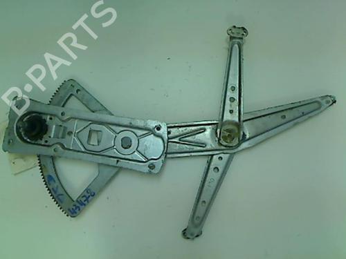 Used Front right window mechanism Front right window mechanism OPEL CORSA B (S93) 1.2 i 16V (F08, F68, M68) (65 hp) 20474769 20474769