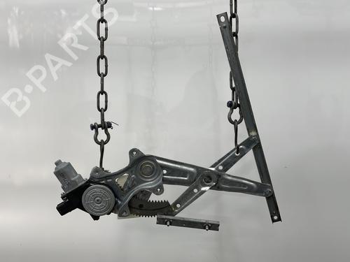 Rear left window mechanism PEUGEOT 4008 1.6 HDi AWC | BP23994389C24 - Image 4