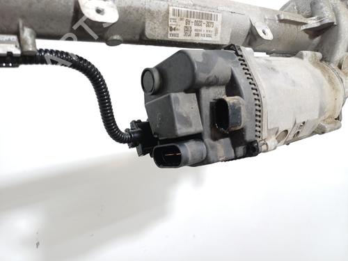 Used Steering rack Steering rack 39179438 39179438