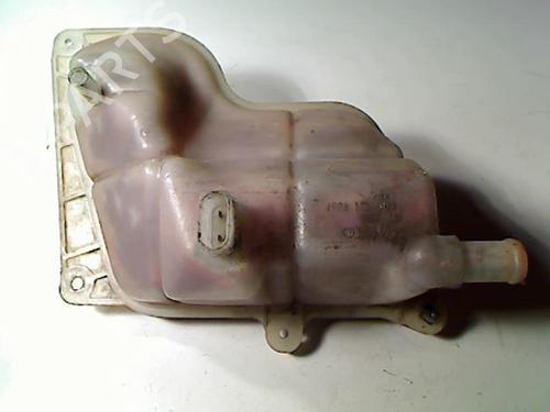 Expansion tank VW PASSAT B5 (3B2)  | BP21228599C120 