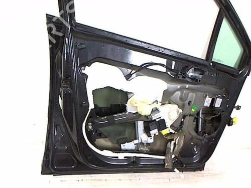 Left front door CITROËN C4 I (LC_) 2.0 HDi | BP20467319C2 