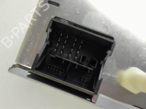 Radio FORD FOCUS II (DA_, HCP, DP) 1.8 TDCi | BP20391134E6 