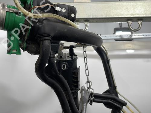 Bensintank SEAT IBIZA III (6L1) 1.4 16V | BP29749697C62 
