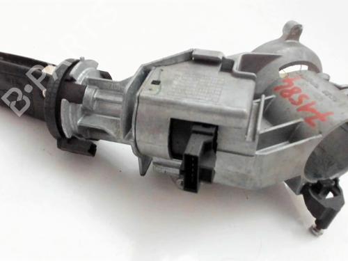 Ignition barrel OPEL CORSA D (S07) 1.3 CDTI (L08, L68) | BP21237552M48 