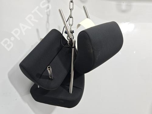 Headrest VW GOLF VI (5K1) 1.6 TDI | BP40224800I31 - Image 2