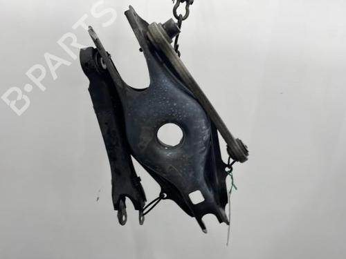 Left rear suspension arm MERCEDES-BENZ E-CLASS Convertible (A207) E 350 BlueTEC (207.426) | BP21207812M14 