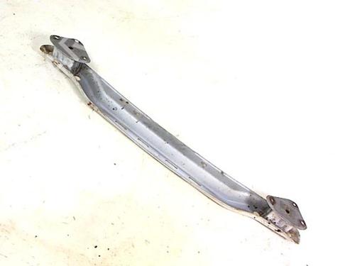 Rear bumper reinforcement CITROËN C1 (PM_, PN_) 1.4 HDi | BP20467778C73 