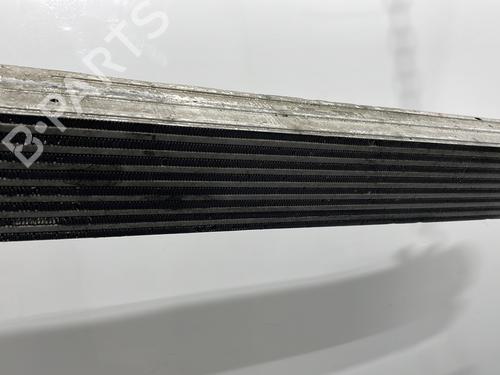 Intercooler RENAULT MEGANE CC (EZ0/1_) 1.9 dCi (EZ0J, EZ1S) | BP31139261M30 - Image 2