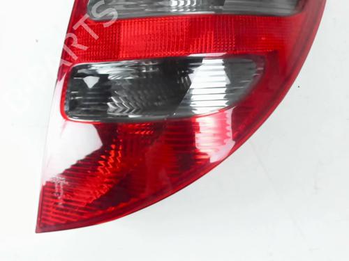 Right taillight MERCEDES-BENZ A-CLASS (W169) A 180 CDI (169.007, 169.307) | BP29625375C35 