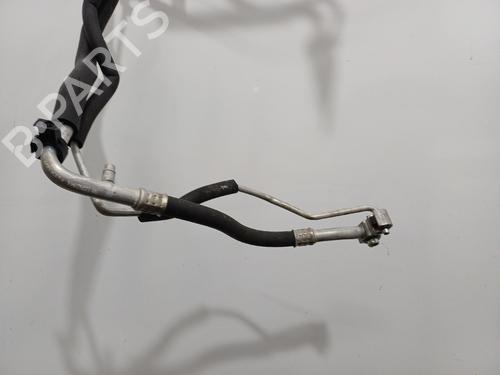 AC pipe OPEL MERIVA B MPV (S10) 1.4 (75) | BP37458687M126 - Image 3