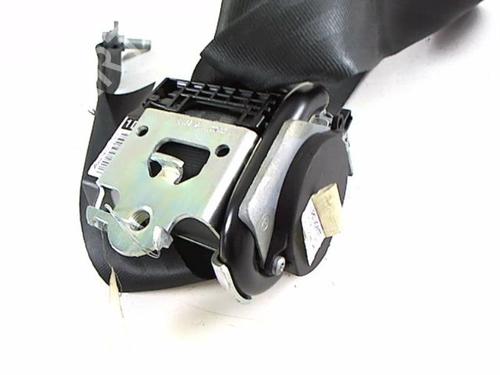 Front right belt tensioner PEUGEOT 308 I (4A_, 4C_) 1.6 HDi | BP20473089C88 
