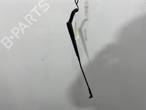 BP30822463C143 main image