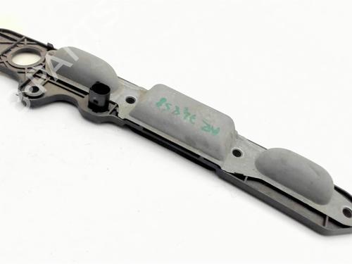 Trunk håndtak VW PASSAT B6 Variant (3C5) 2.0 TDI 16V | BP29921702C132