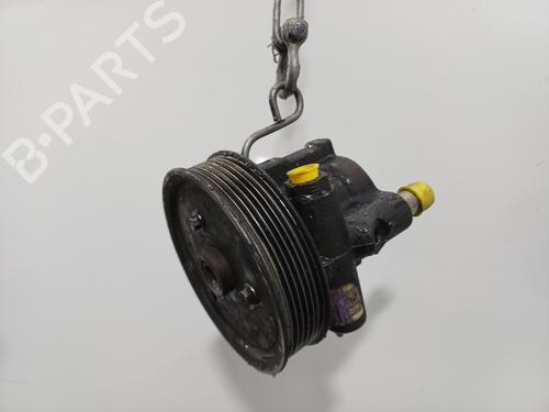 steering-pump-renault-trafic-ii-van-fl-2001-36588938 main image