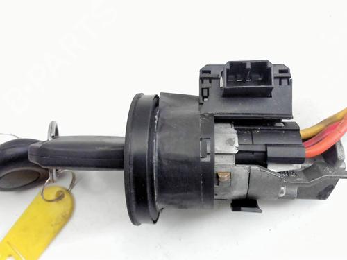 Used Ignition barrel RENAULT SCÉNIC I MPV (JA0/1_, FA0_) 2.0 16V RX4 (139 hp) 31074488