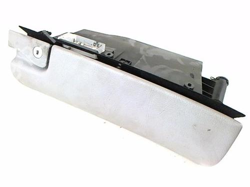Glove box MERCEDES-BENZ CLK (C208) CLK 200 Kompressor (208.345) | BP21205654C95 